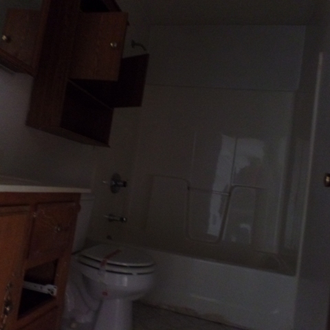4243 West Blue Grass Road Mount Pleasant, MI 48858 - Photo 17 of 17 1808684-16.JPG