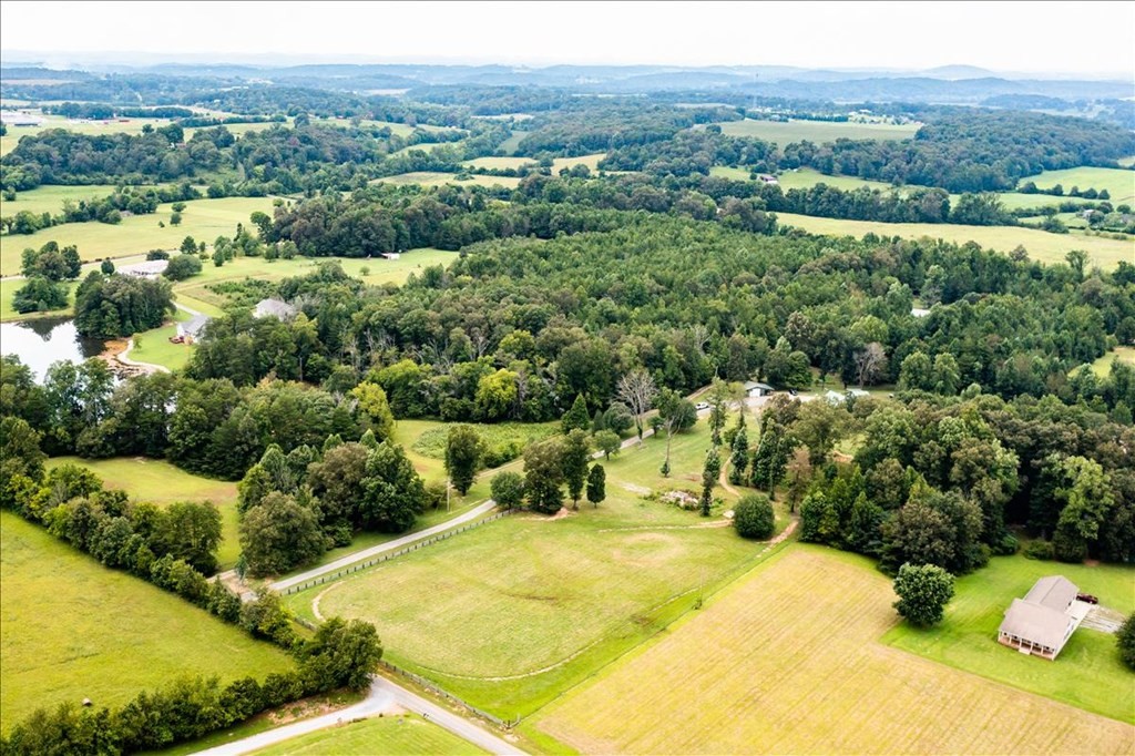 199 Horton Bridge Road Benton, TN 37307 - Photo 23 of 27 Gallery Image 23