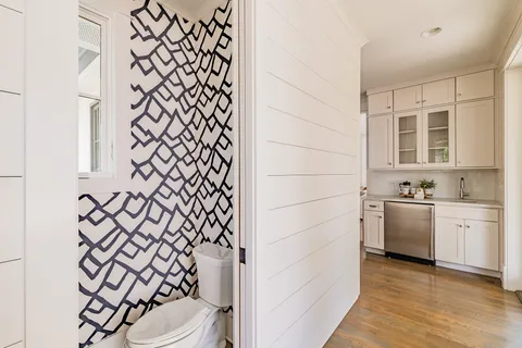 $2,250,000 | 2534 Ashwood Avenue, Nashville, TN 37212