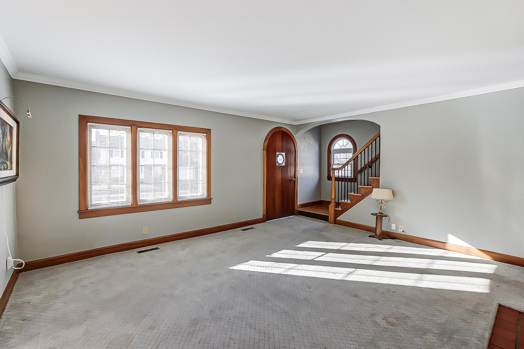 260 West Harding Road Springfield, OH 45504 - Photo 4 of 40 Gallery Image 4