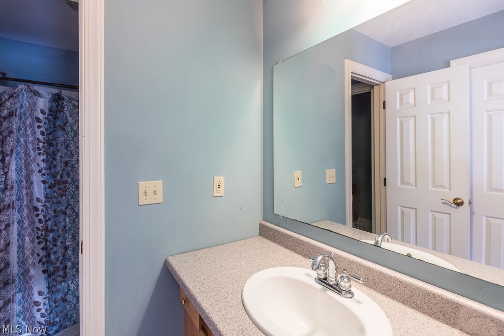 12455 Falcon Ridge Road Chesterland, OH 44026 - Photo 23 of 28 Gallery Image 23