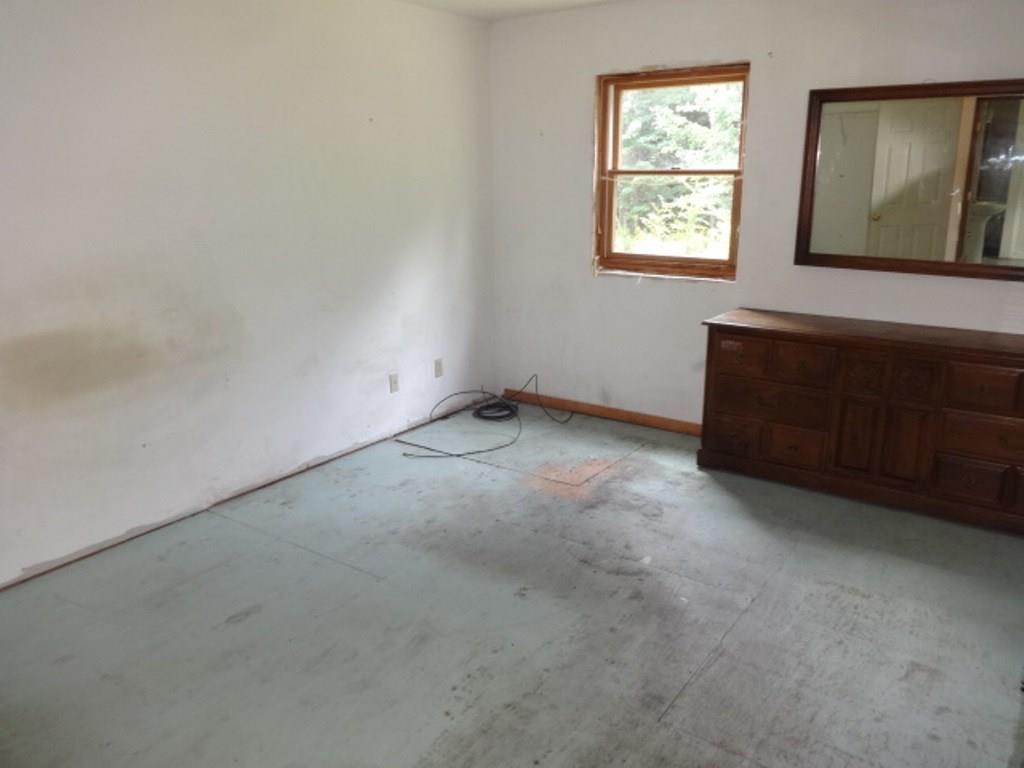 79 Burnt Hill Road Bass Harbor, ME 04653 - Photo 16 of 21 Photo
