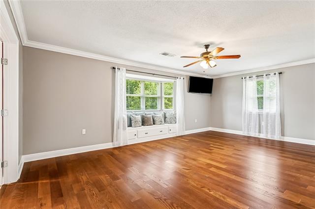 116 Rue Acadian Slidell, LA 70461 - Photo 15 of 30