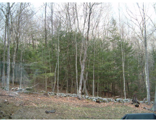 13 NW Road Westhampton, MA 01027 - Photo 11 of 12