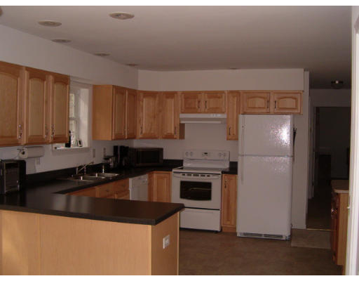 13 NW Road Westhampton, MA 01027 - Photo 2 of 12