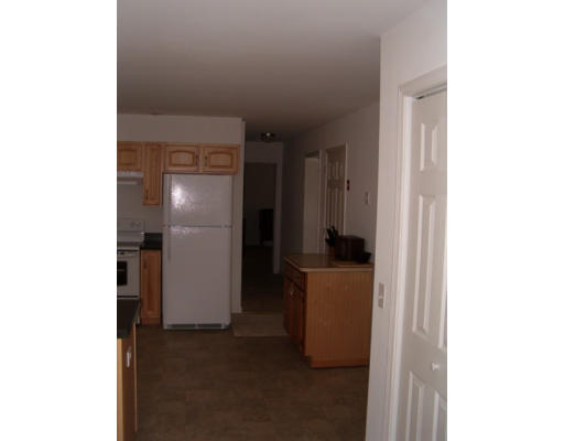 13 NW Road Westhampton, MA 01027 - Photo 3 of 12