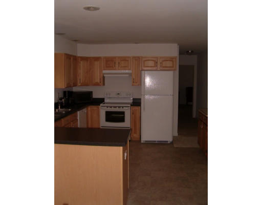 13 NW Road Westhampton, MA 01027 - Photo 4 of 12