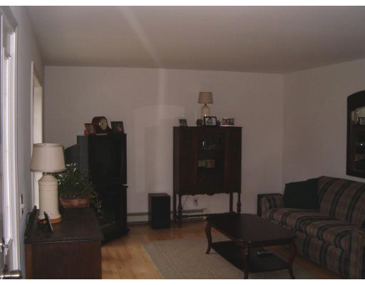 13 NW Road Westhampton, MA 01027 - Photo 7 of 12