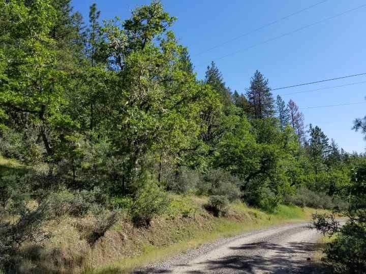 0 Ragsdale Road Trail, OR 97541 - Photo 15 of 17 Additional Photo