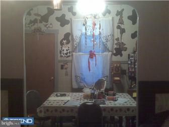 535 West Clements Bridge Road Runnemede, NJ 08078 - Photo 5 of 7