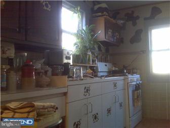 535 West Clements Bridge Road Runnemede, NJ 08078 - Photo 6 of 7