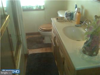 535 West Clements Bridge Road Runnemede, NJ 08078 - Photo 7 of 7