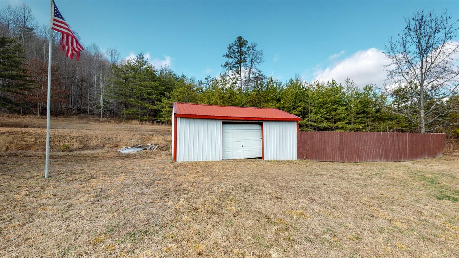 130 Deer Valley Road Berea, KY 40403 - Photo 41 of 48 Photo 41