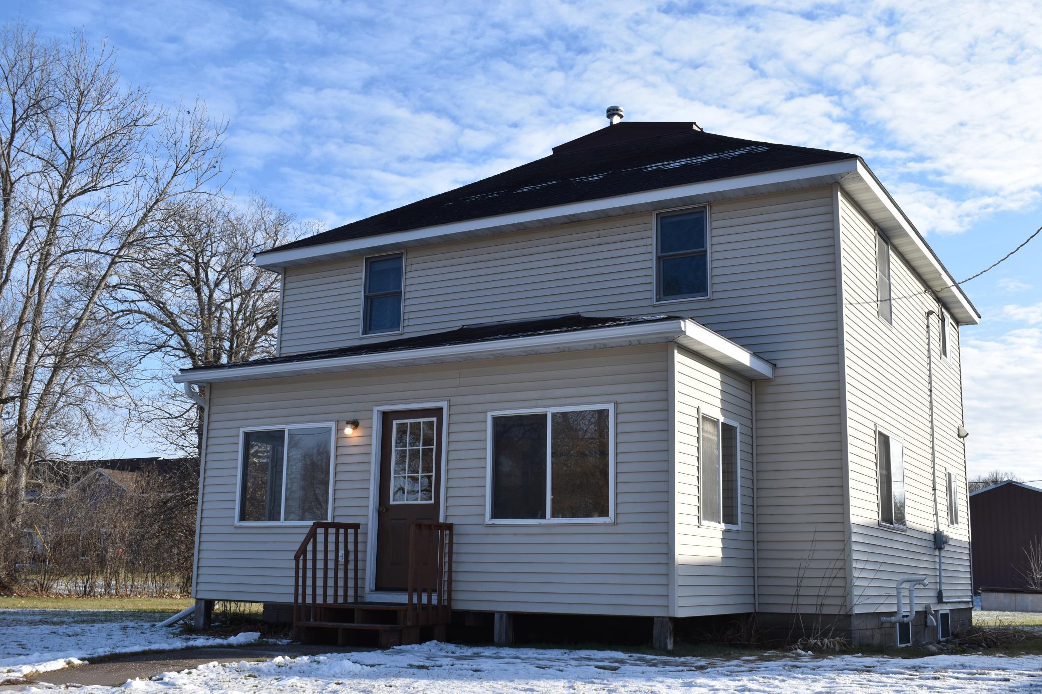 23833 Forest Road Deerwood, MN 56444 - Photo 1 of 1 Gallery Image 1