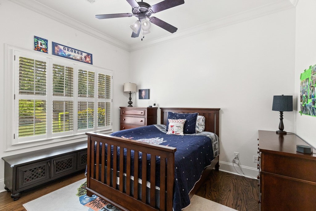 1554 Marie Loop Auburn, AL 36830 - Photo 23 of 40 Gallery Image 23