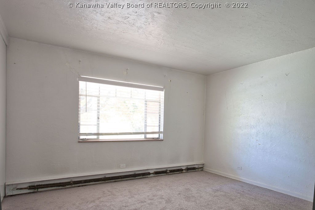 166 Dutch Road Charleston, WV 25302 - Photo 17 of 24 Gallery Image 17
