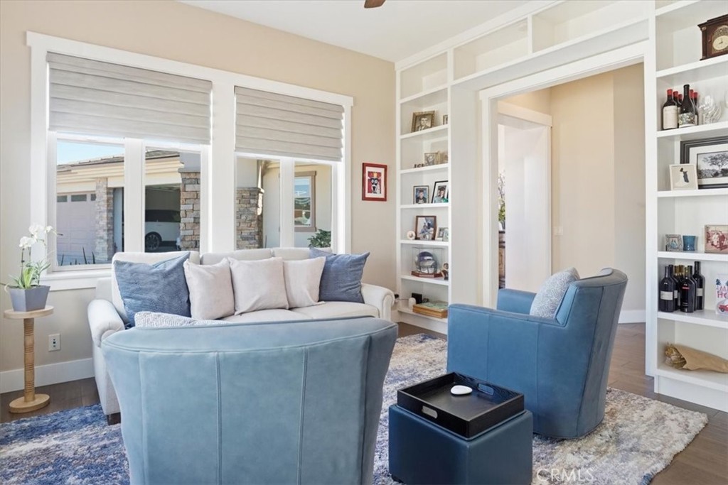 12457 Rancho Heights Road Pala, CA 92059 - Photo 18 of 46