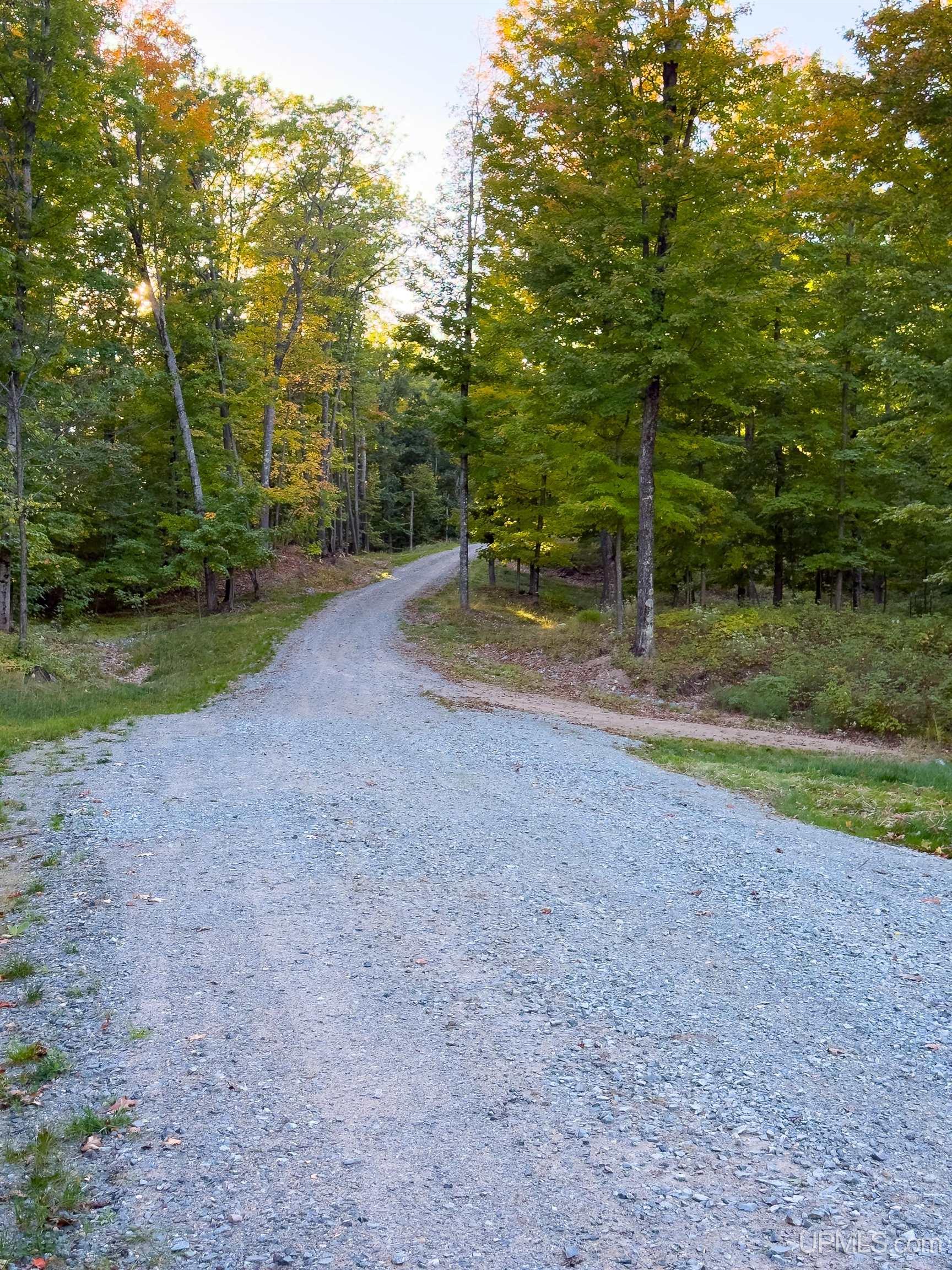 88 McClure Dm Road Negaunee, MI 49866 - Photo 5 of 46 Gallery Image 5