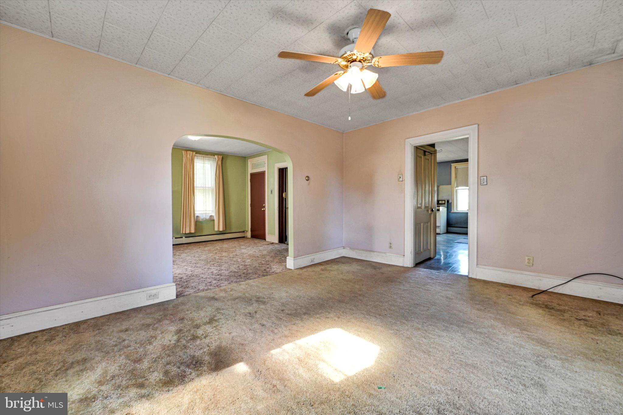 345 Rexmont Road Lebanon, PA 17042 - Photo 11 of 31 Gallery Image 11