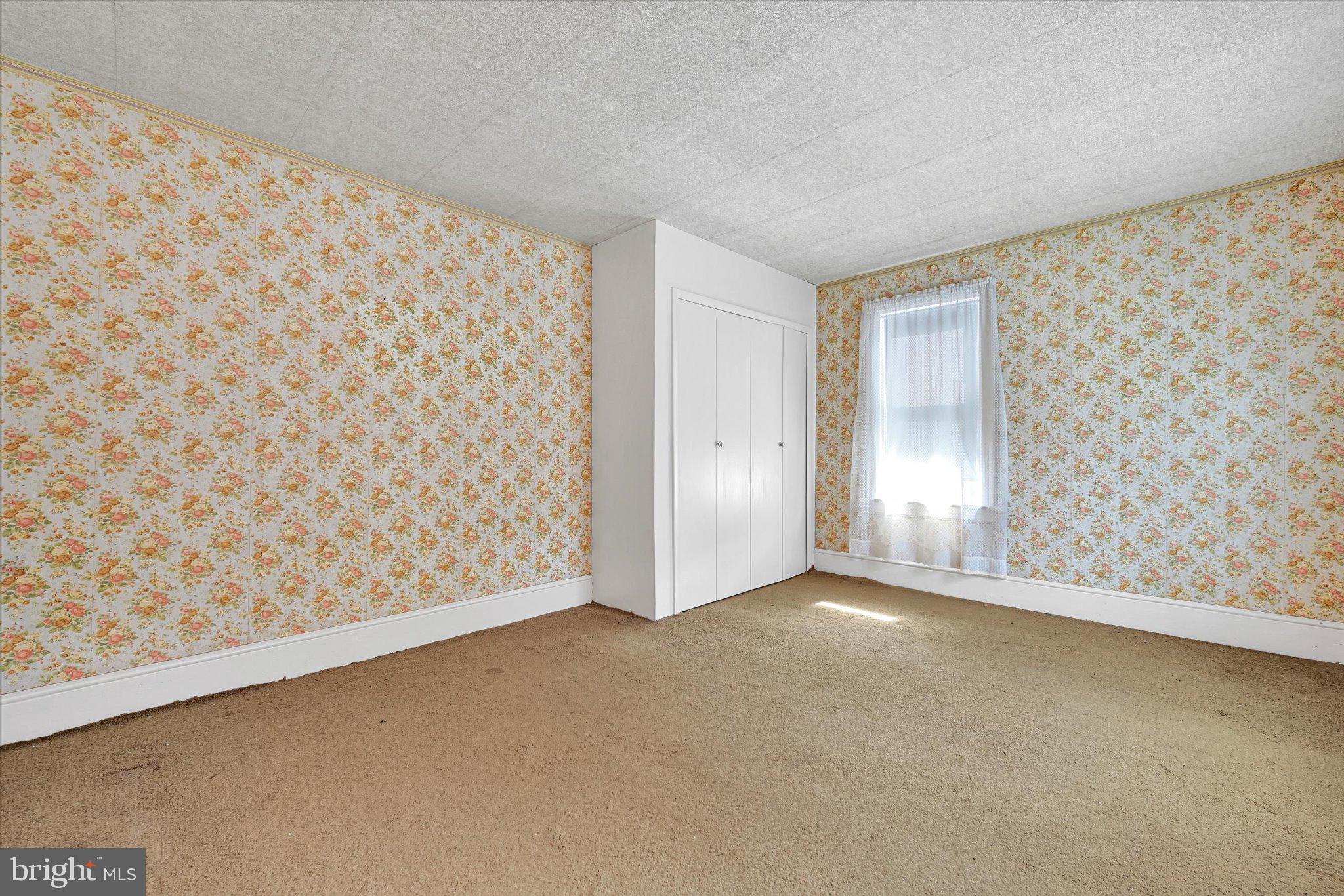 345 Rexmont Road Lebanon, PA 17042 - Photo 12 of 31 Gallery Image 12