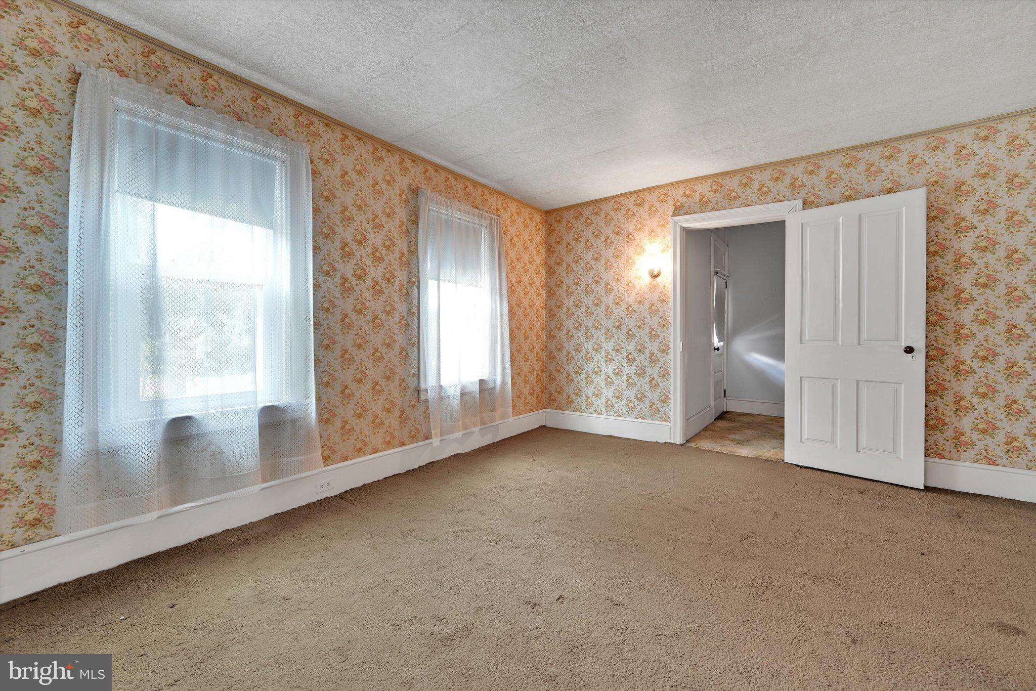 345 Rexmont Road Lebanon, PA 17042 - Photo 13 of 31 Gallery Image 13