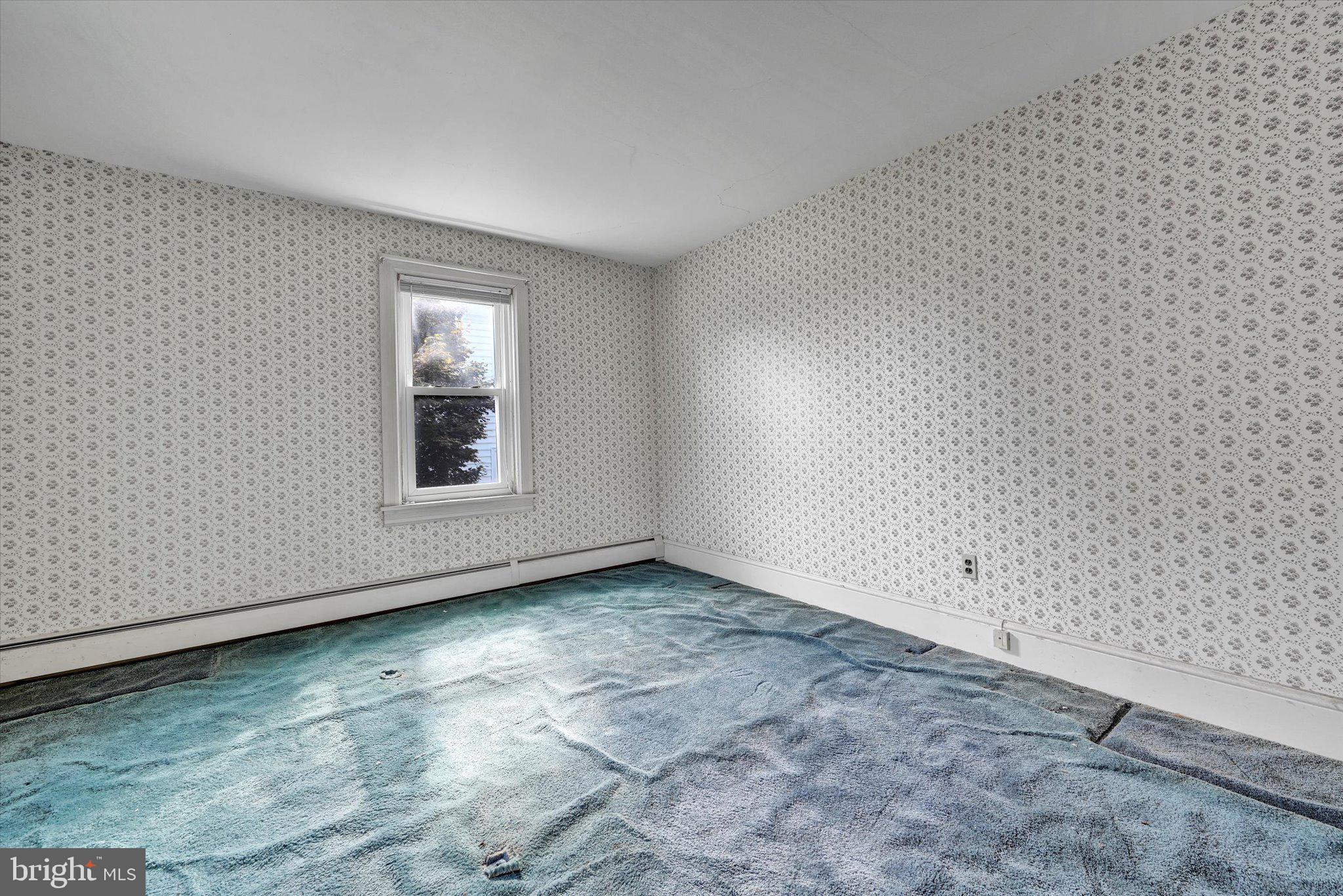 345 Rexmont Road Lebanon, PA 17042 - Photo 14 of 31 Gallery Image 14