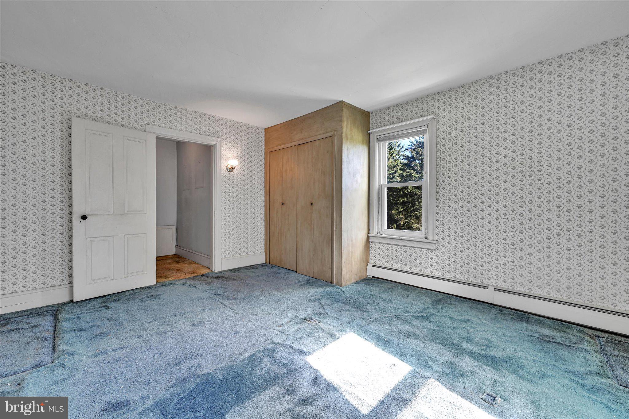 345 Rexmont Road Lebanon, PA 17042 - Photo 15 of 31 Gallery Image 15
