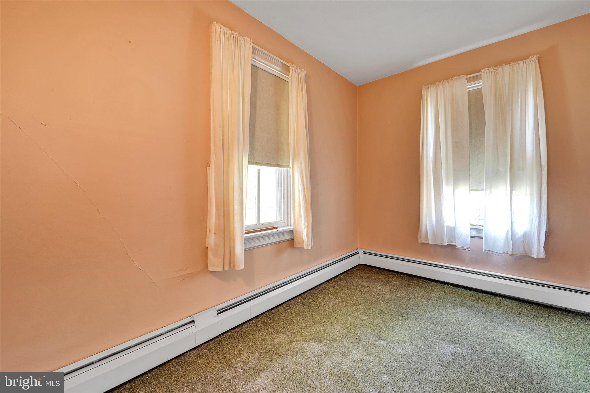 345 Rexmont Road Lebanon, PA 17042 - Photo 16 of 31 Gallery Image 16
