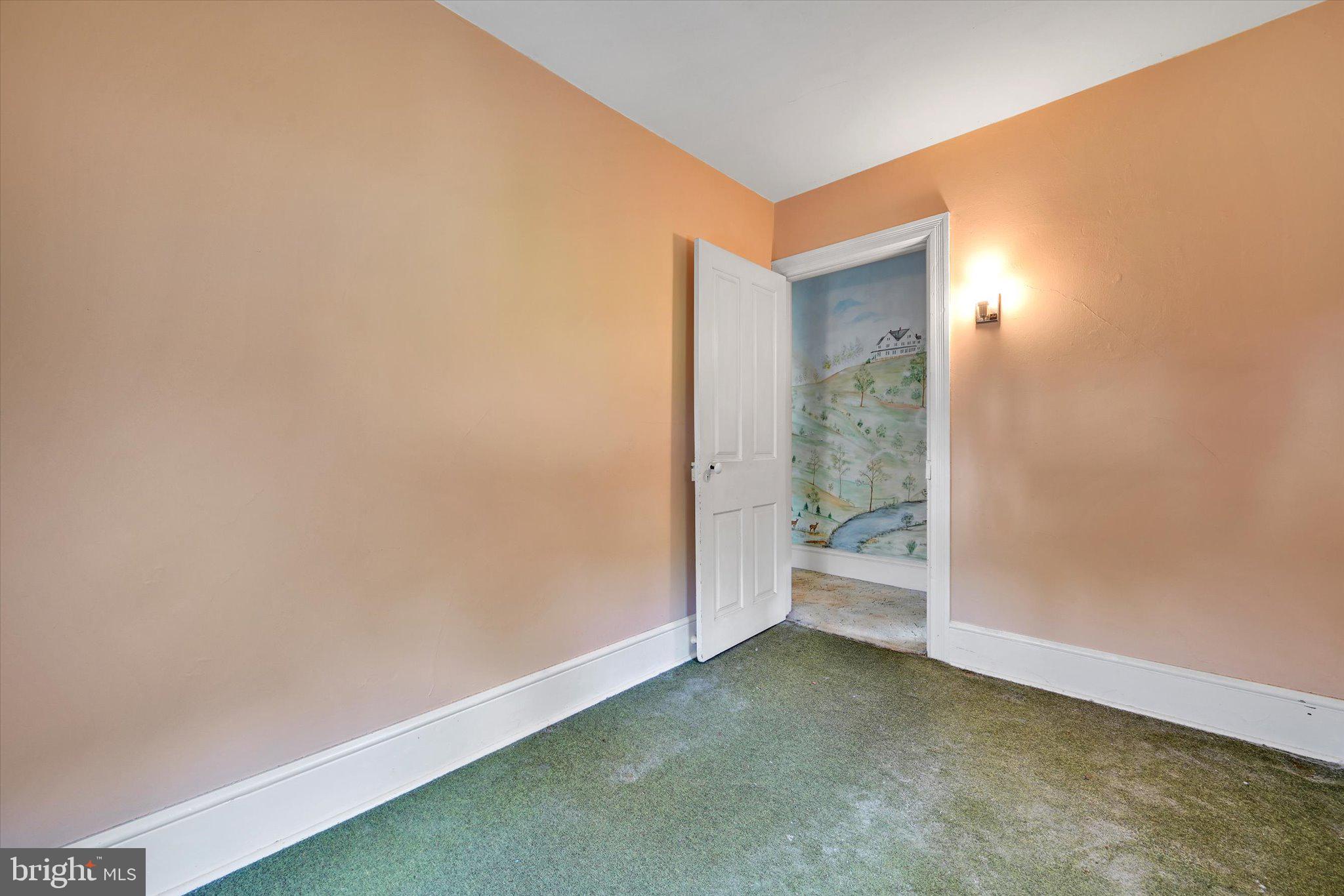 345 Rexmont Road Lebanon, PA 17042 - Photo 17 of 31 Gallery Image 17