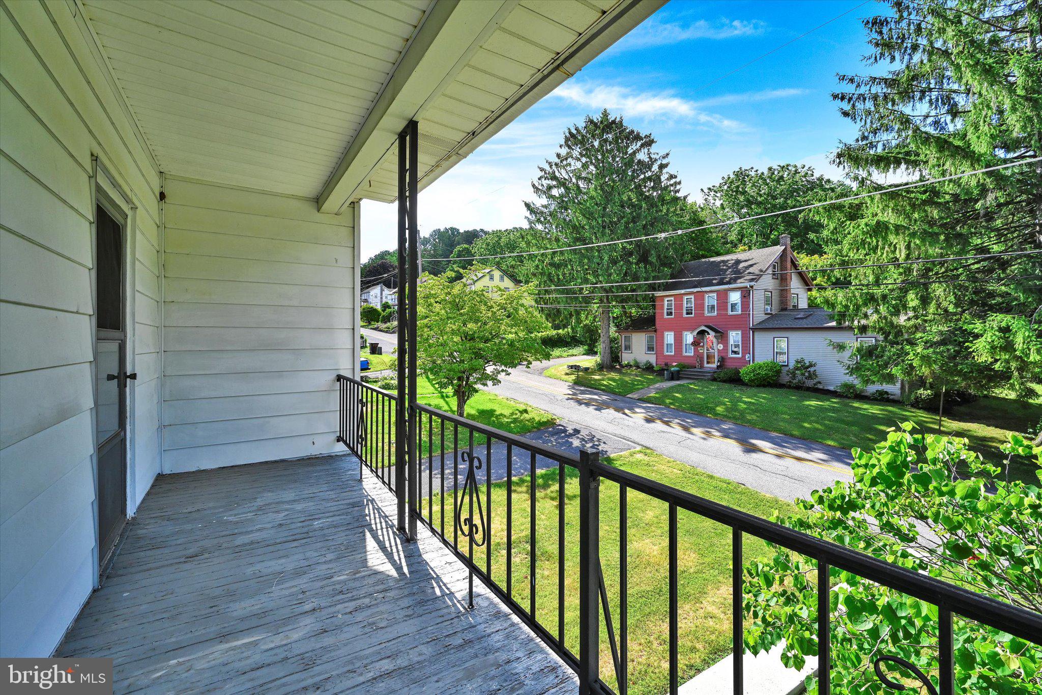 345 Rexmont Road Lebanon, PA 17042 - Photo 18 of 31 Gallery Image 18