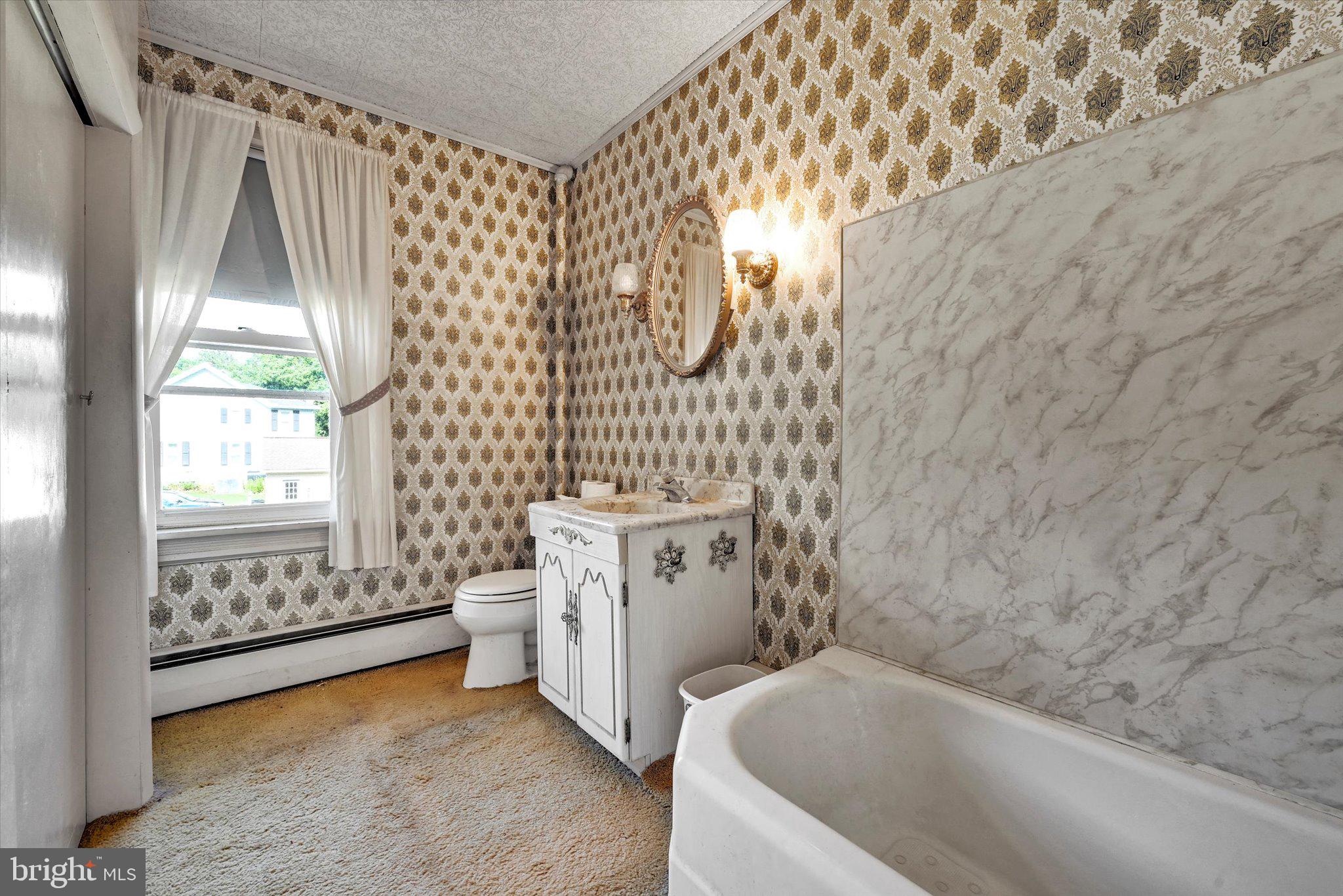 345 Rexmont Road Lebanon, PA 17042 - Photo 19 of 31 Gallery Image 19