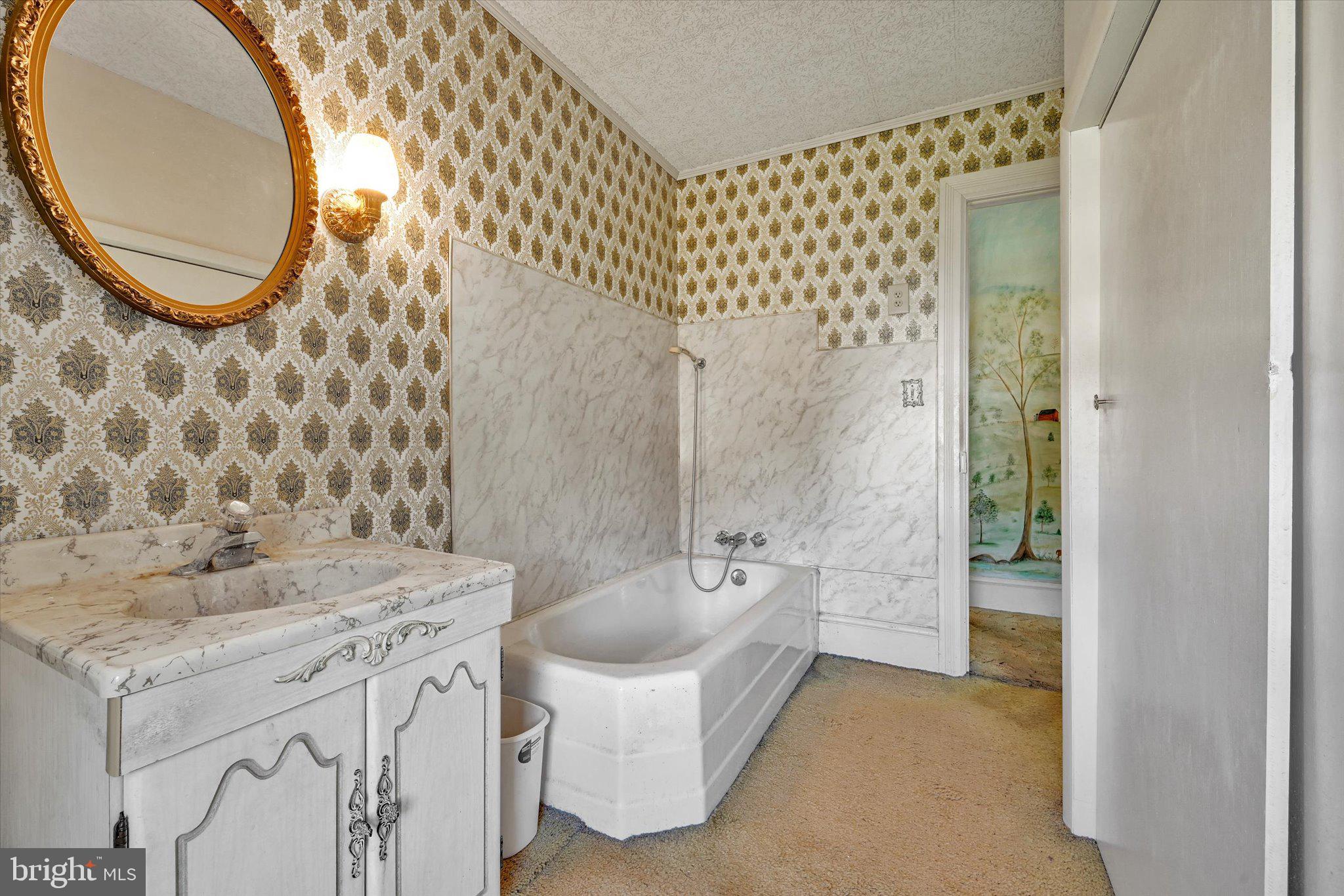 345 Rexmont Road Lebanon, PA 17042 - Photo 20 of 31 Gallery Image 20