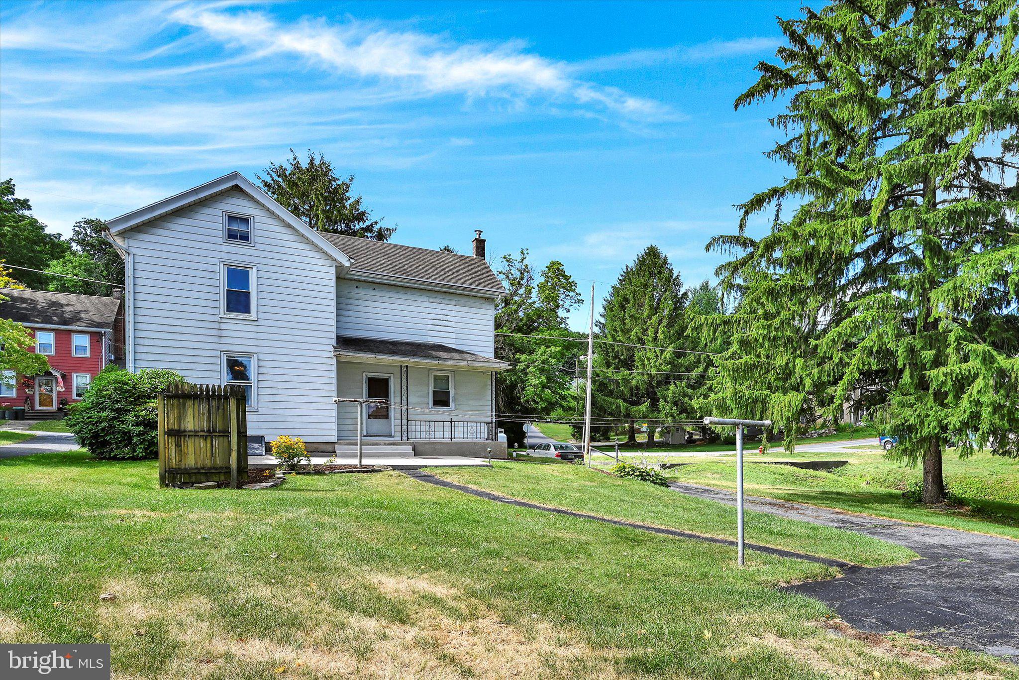 345 Rexmont Road Lebanon, PA 17042 - Photo 22 of 31 Gallery Image 22
