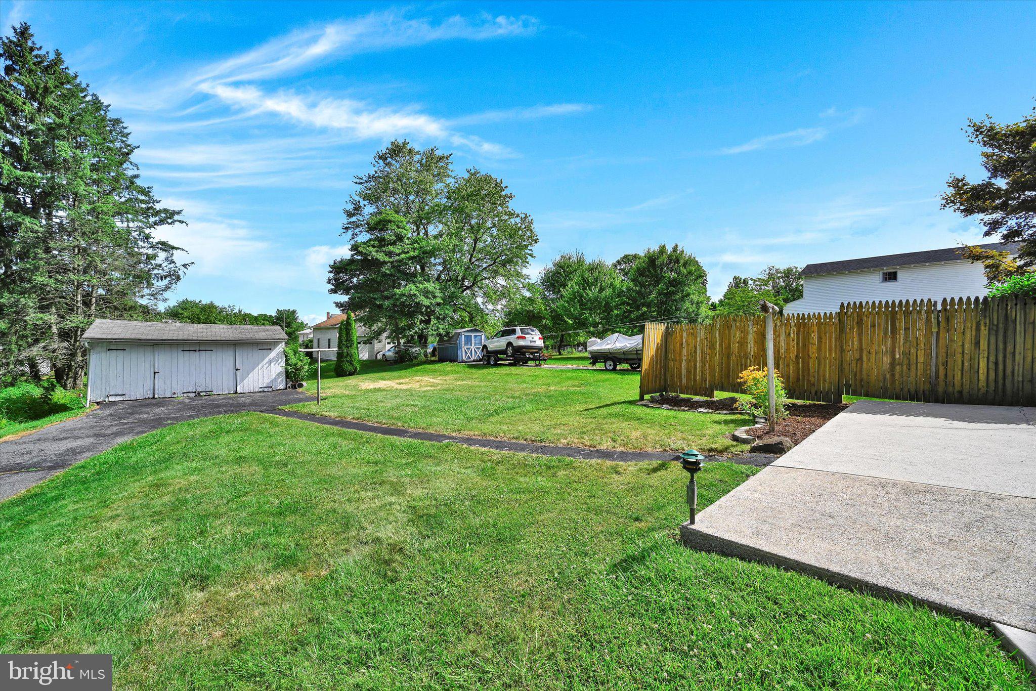 345 Rexmont Road Lebanon, PA 17042 - Photo 23 of 31 Gallery Image 23