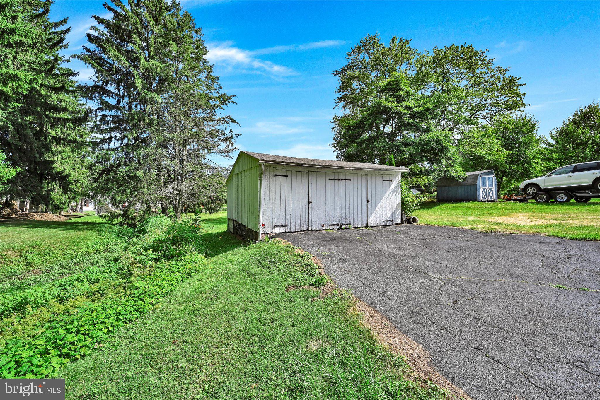 345 Rexmont Road Lebanon, PA 17042 - Photo 24 of 31 Gallery Image 24