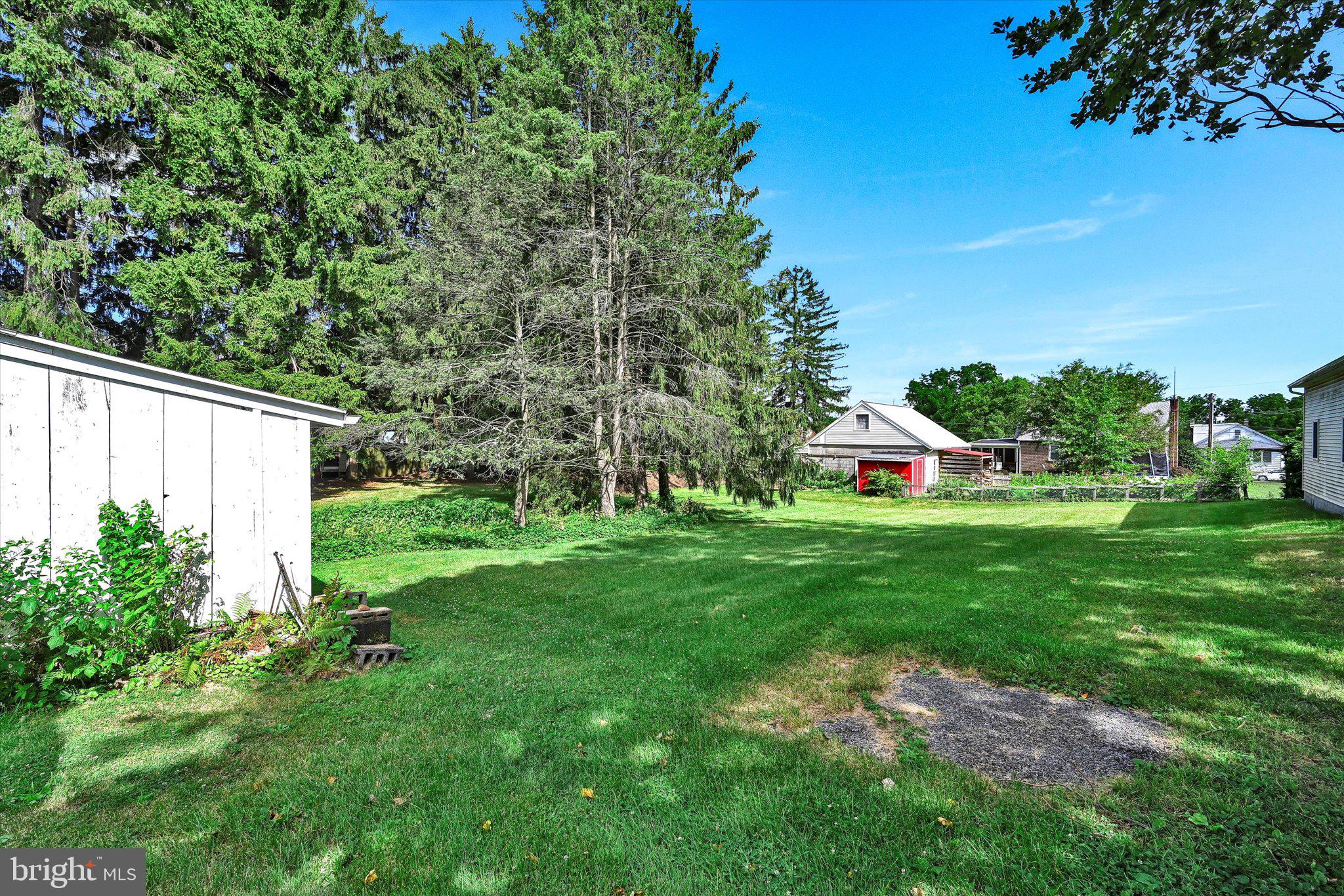 345 Rexmont Road Lebanon, PA 17042 - Photo 25 of 31 Gallery Image 25