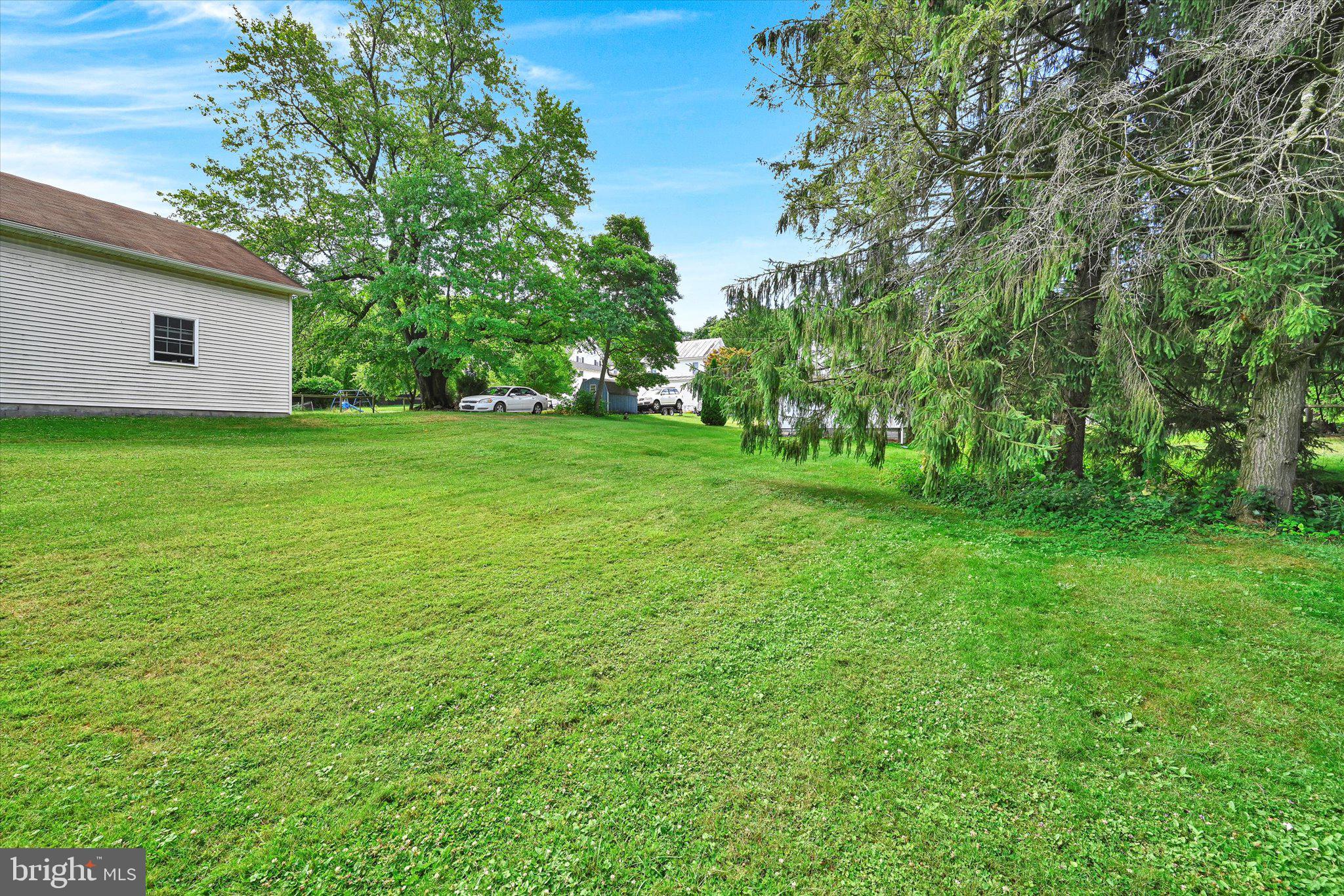 345 Rexmont Road Lebanon, PA 17042 - Photo 26 of 31 Gallery Image 26
