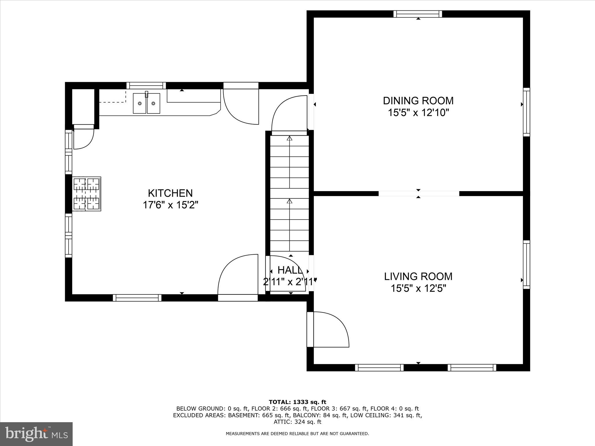 345 Rexmont Road Lebanon, PA 17042 - Photo 27 of 31 Gallery Image 27