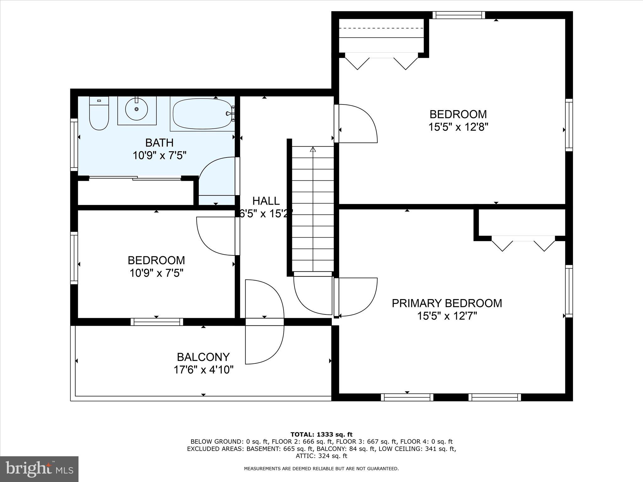 345 Rexmont Road Lebanon, PA 17042 - Photo 28 of 31 Gallery Image 28