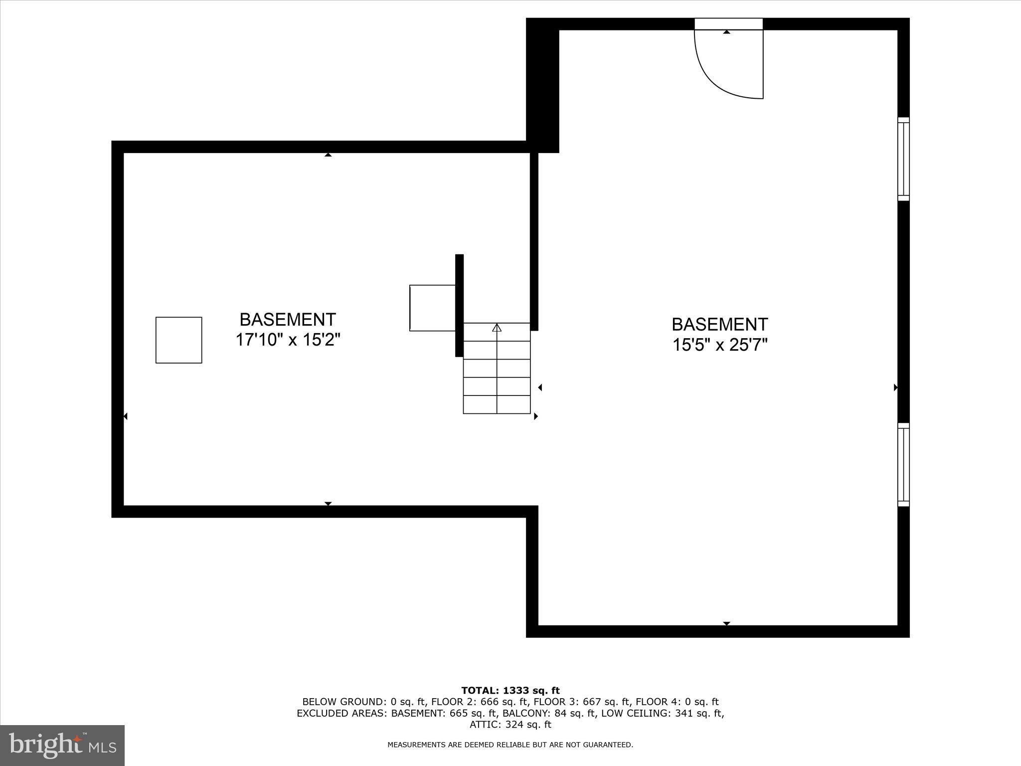 345 Rexmont Road Lebanon, PA 17042 - Photo 30 of 31 Gallery Image 30
