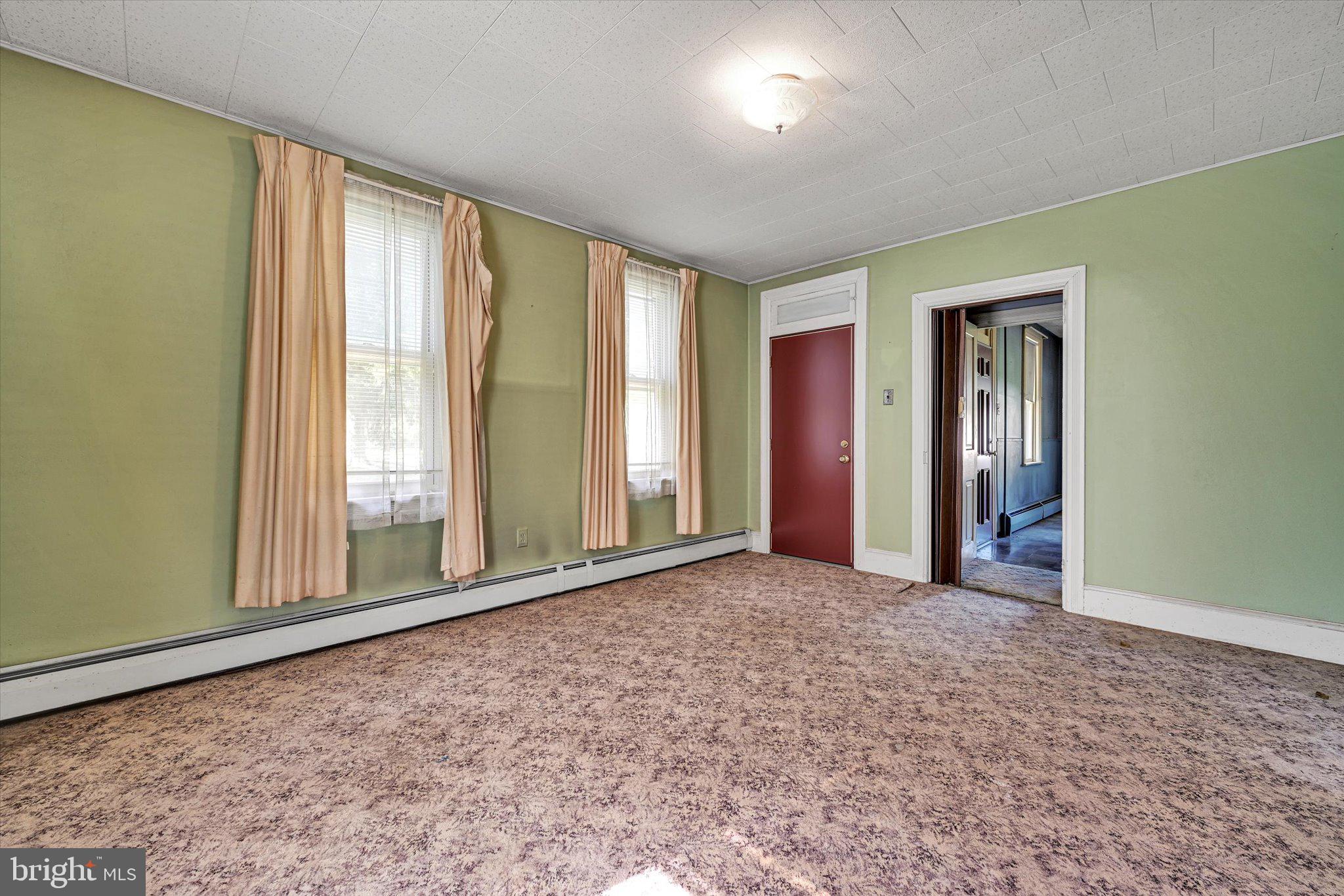 345 Rexmont Road Lebanon, PA 17042 - Photo 4 of 31 Gallery Image 4