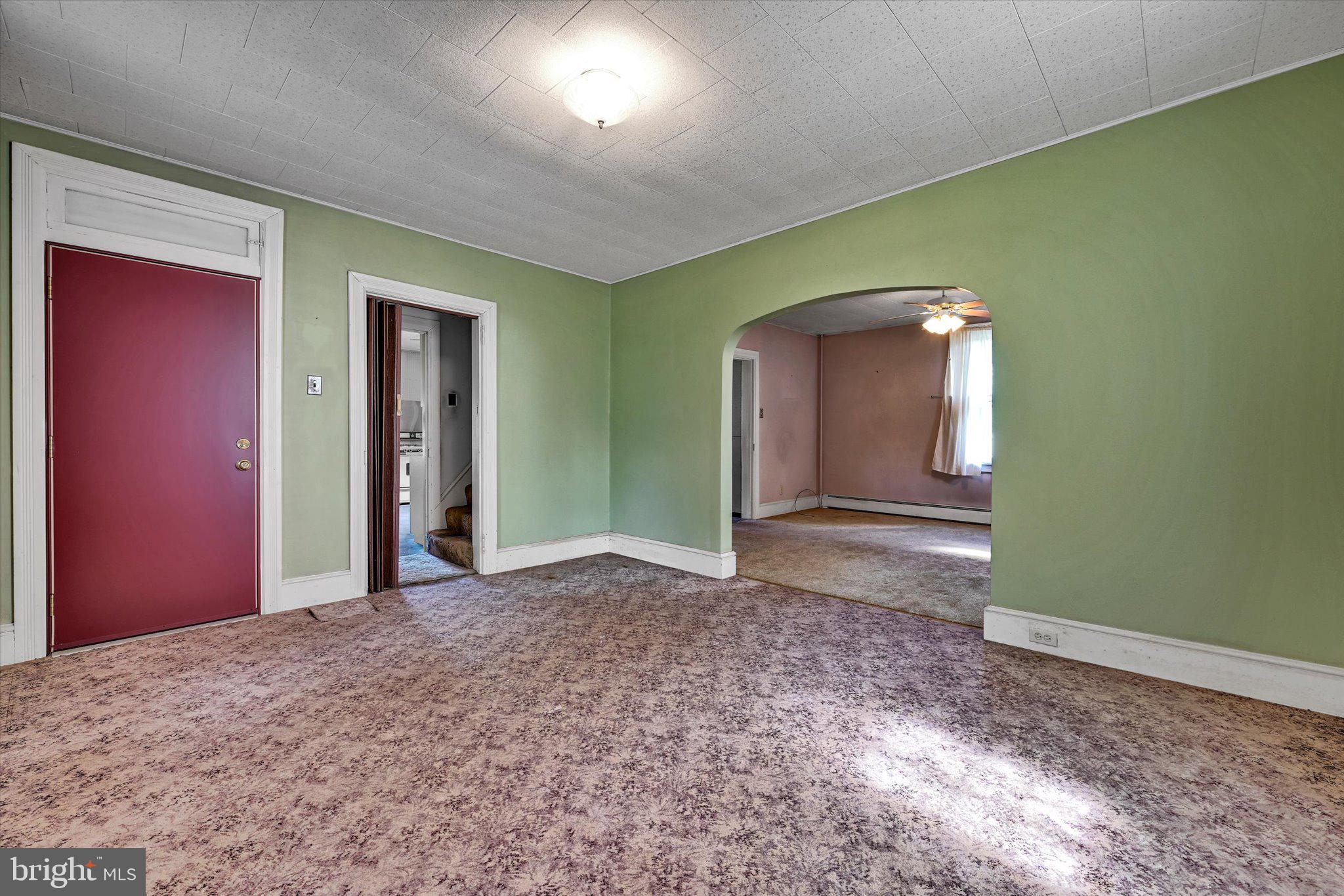 345 Rexmont Road Lebanon, PA 17042 - Photo 5 of 31 Gallery Image 5