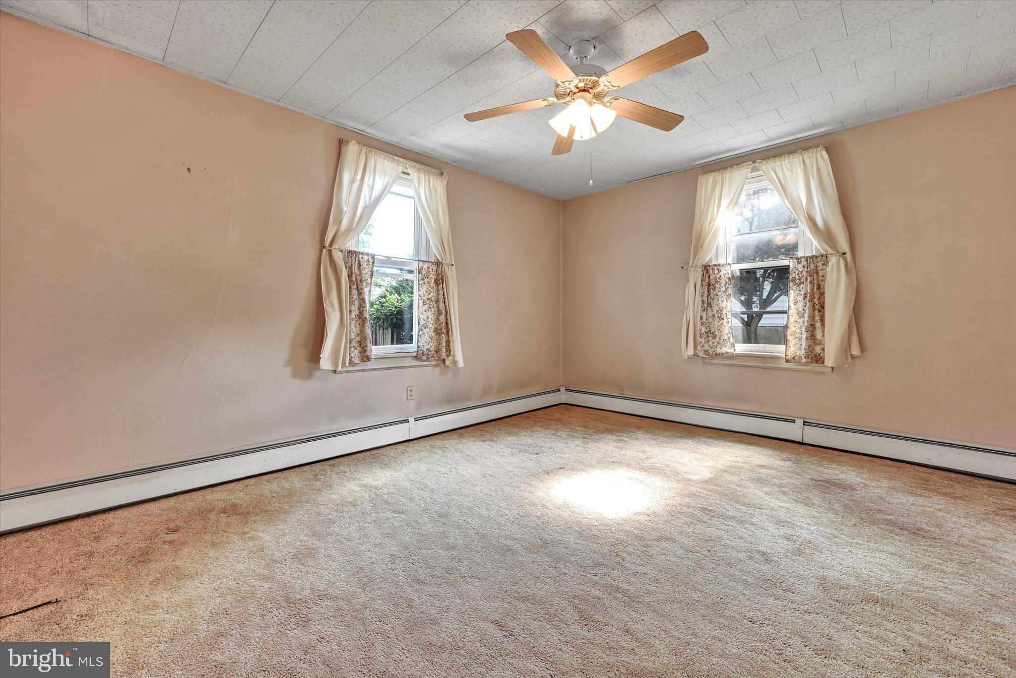 345 Rexmont Road Lebanon, PA 17042 - Photo 10 of 31 Gallery Image 10