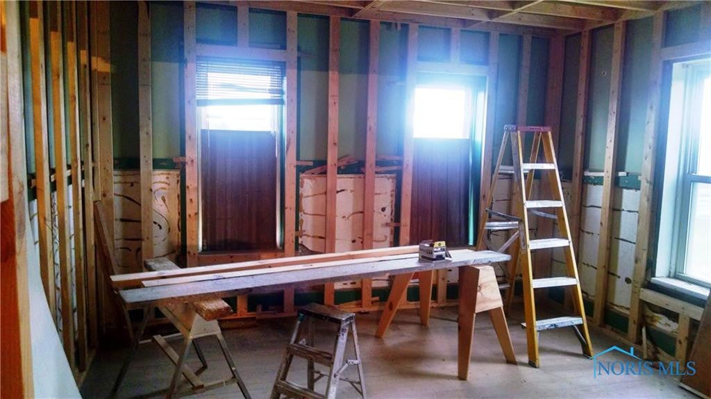 2747 Langenderfer Road Swanton, OH 43558 - Photo 10 of 27 Gallery Image 10