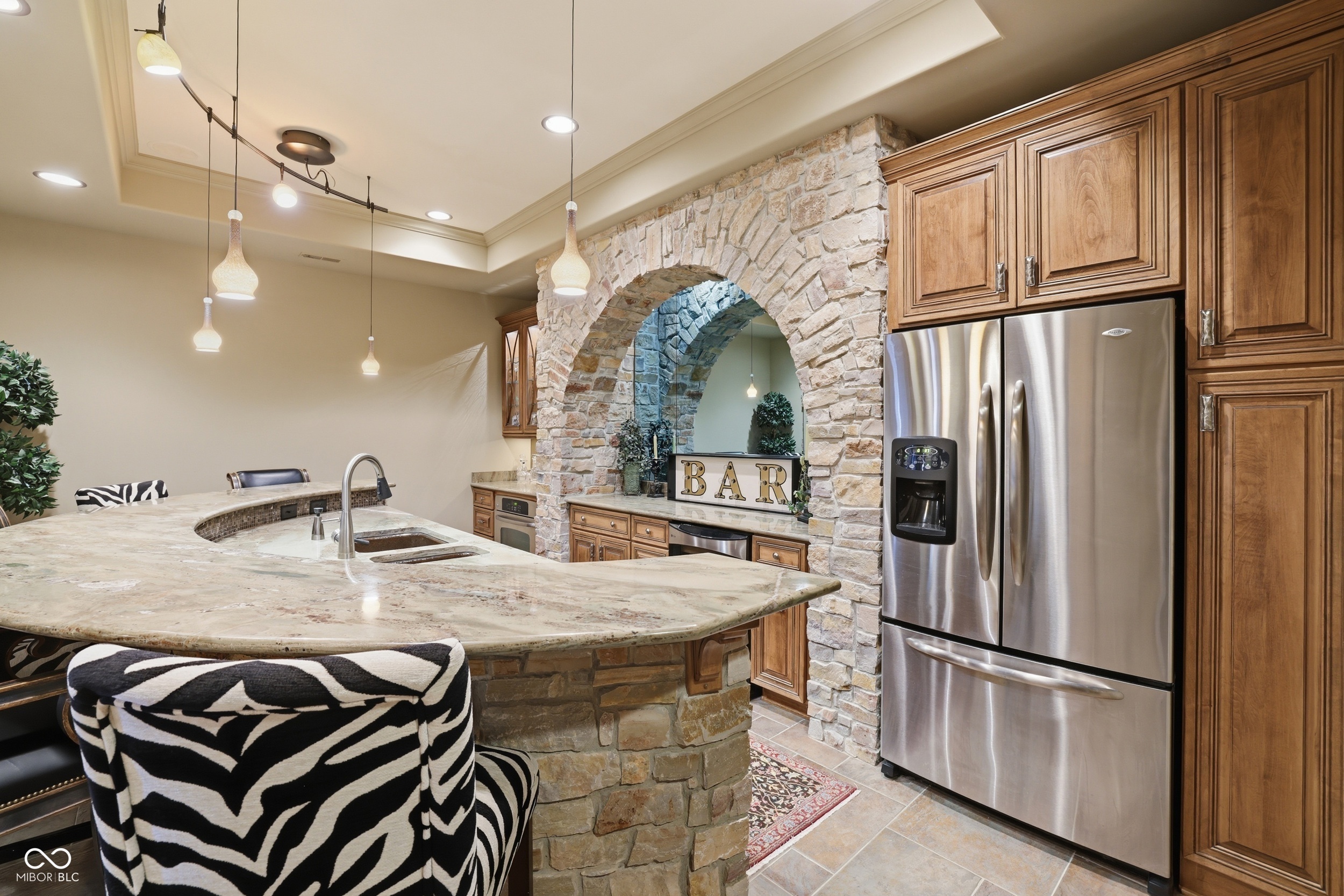 13371 Marjac Way Fishers, IN 46055 - Photo 41 of 64