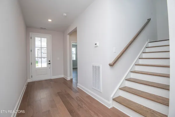 $659,737 | 453 Ivey Farms Road, Farragut, TN 37934
