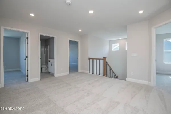 $659,737 | 453 Ivey Farms Road, Farragut, TN 37934