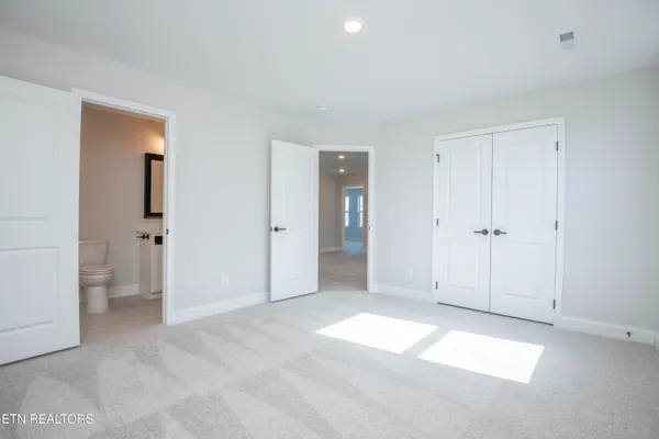 $659,737 | 453 Ivey Farms Road, Farragut, TN 37934