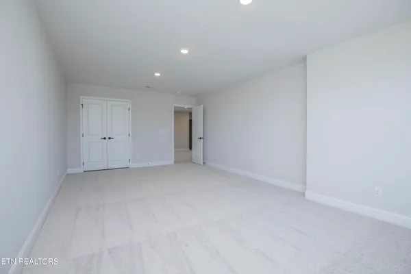 $659,737 | 453 Ivey Farms Road, Farragut, TN 37934