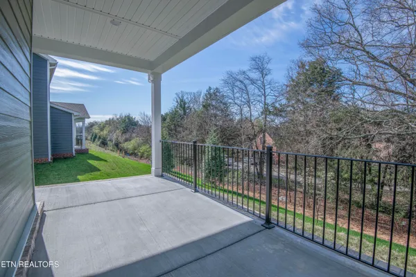 $659,737 | 453 Ivey Farms Road, Farragut, TN 37934